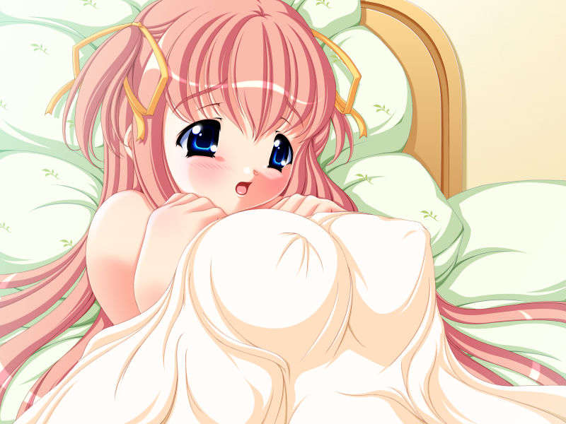 cg08e