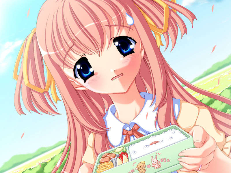 cg23c