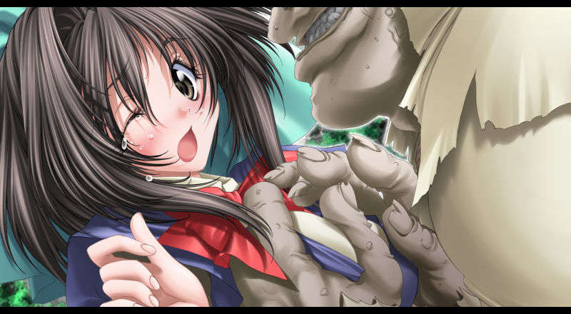 omake_kaisou_thumb02