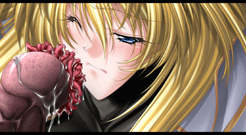 omake_kaisou_thumb09