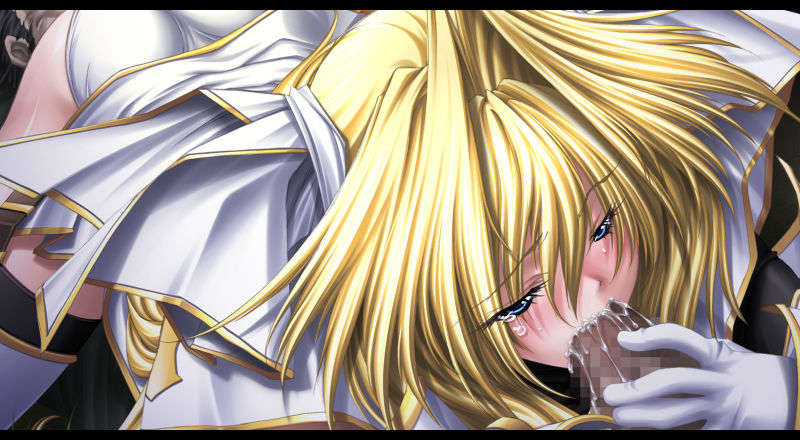 omake_kaisou_thumb13