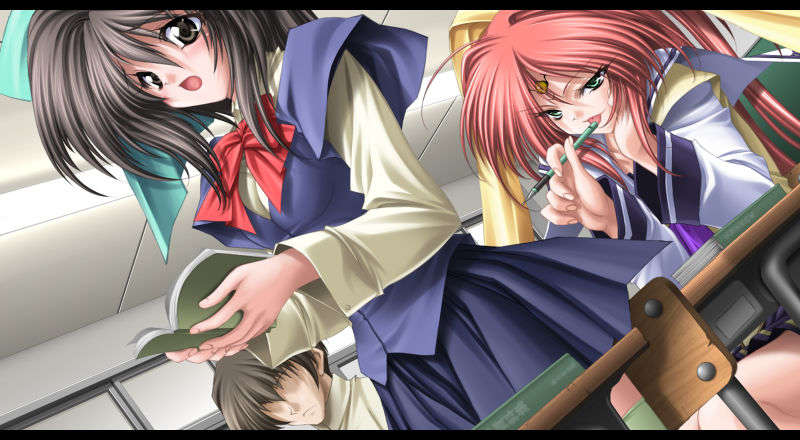 omake_kaisou_thumb14