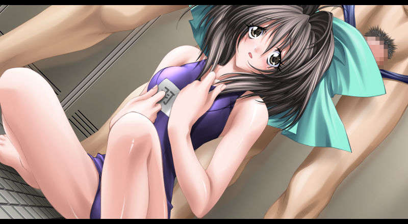 omake_kaisou_thumb15