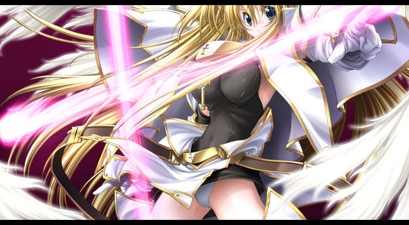 omake_kaisou_thumb22