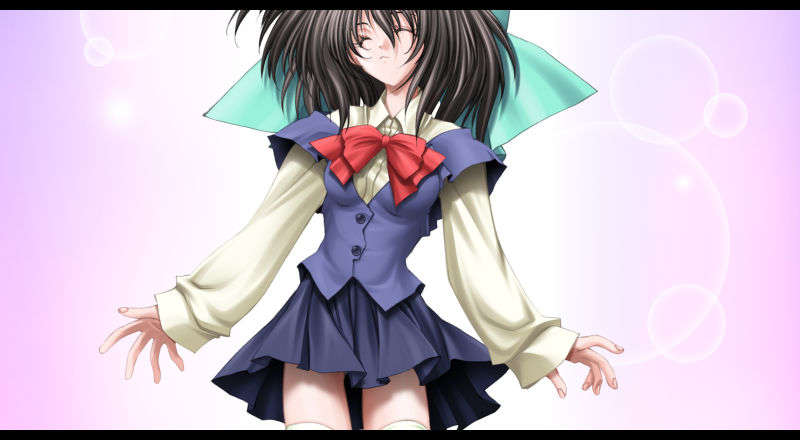 omake_kaisou_thumb23