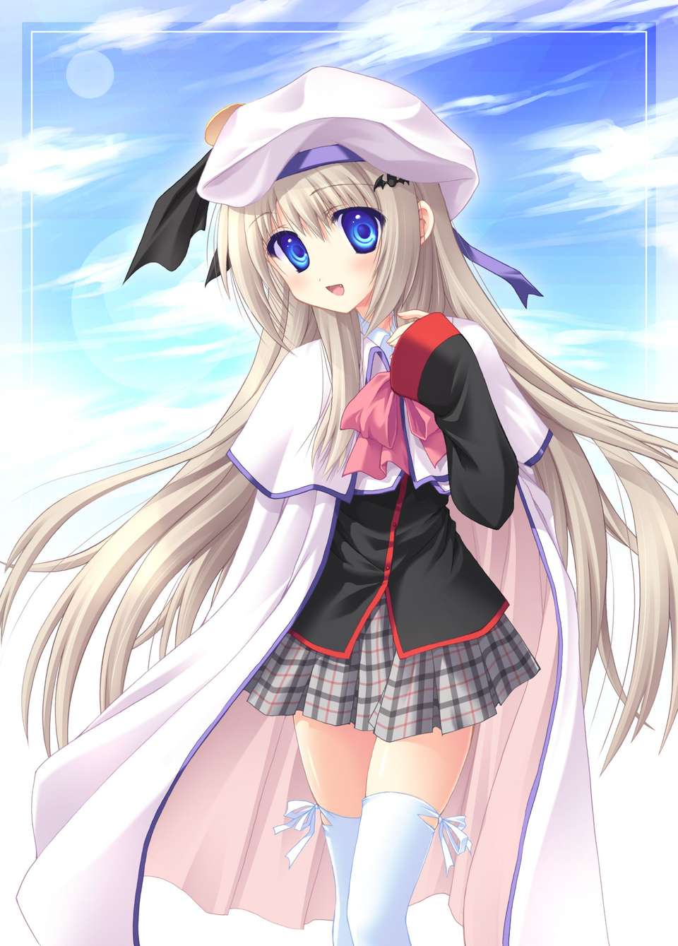 n_01