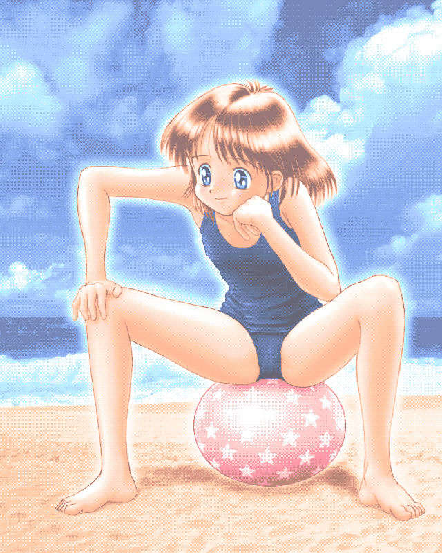 TAMANORI