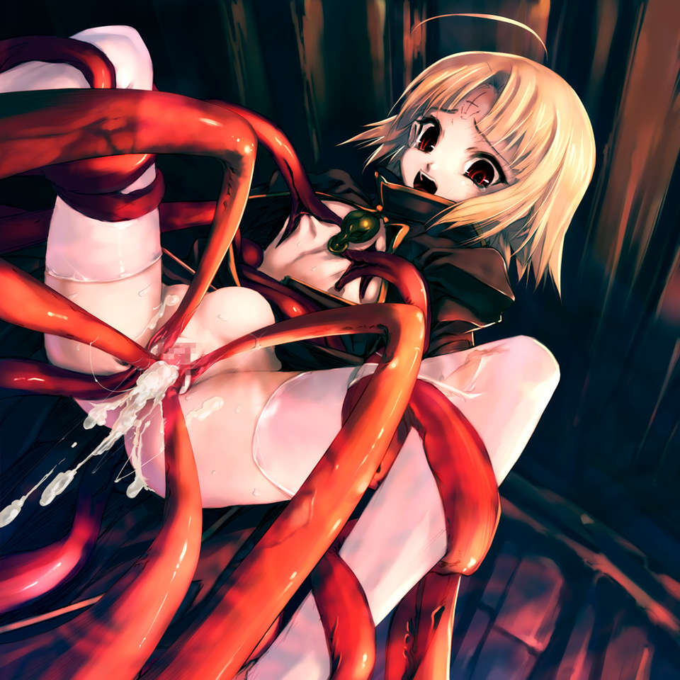 ga_tendril_02_05
