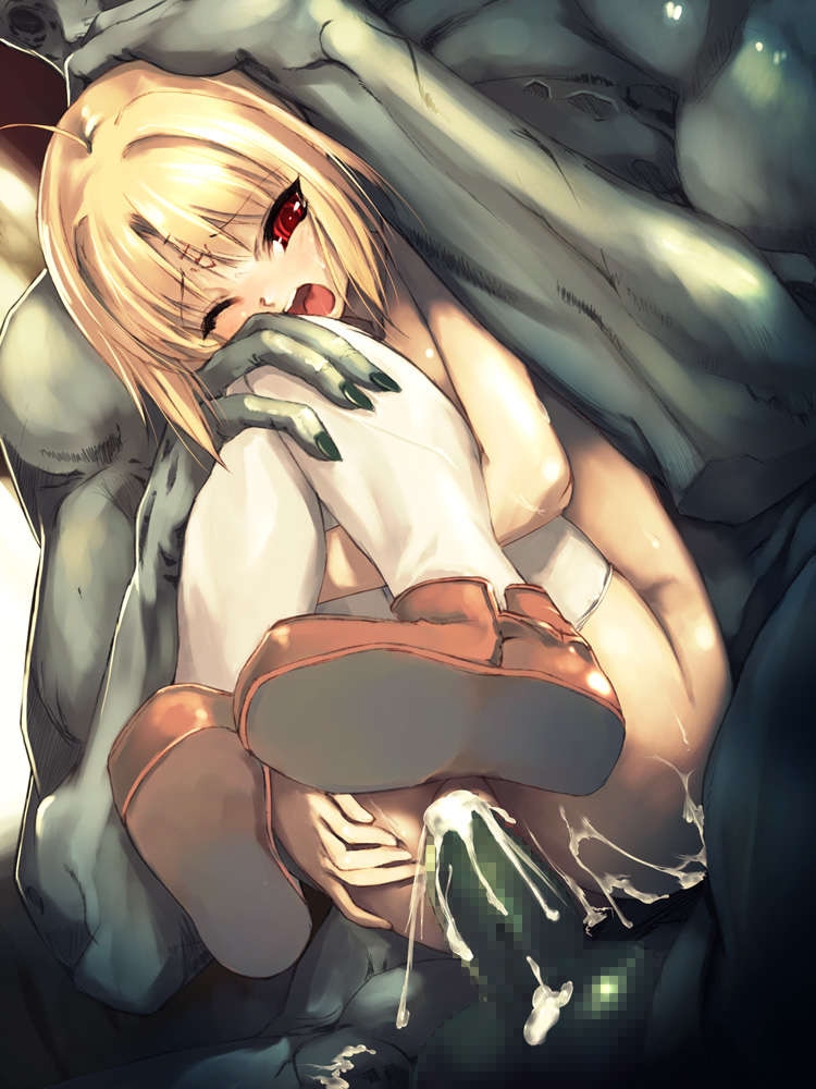necromantic_02