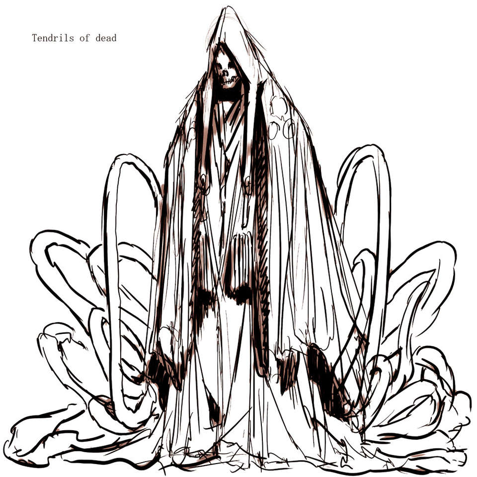 raf_tendril_00
