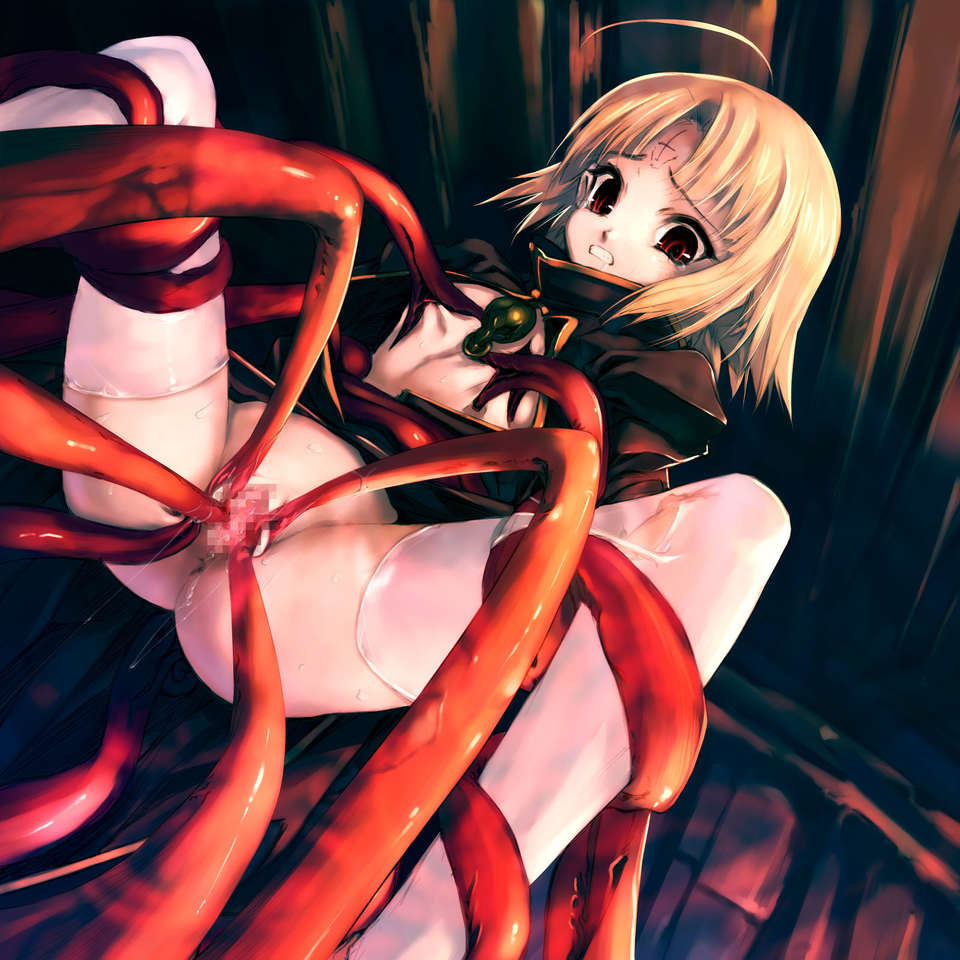 tendril_02_2