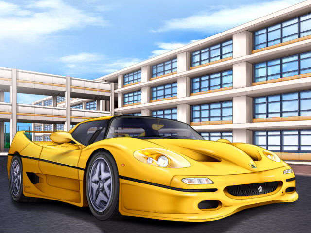 EG29