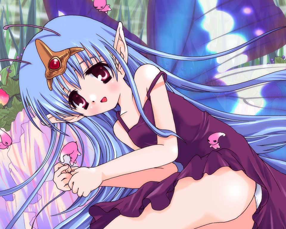 ORI2