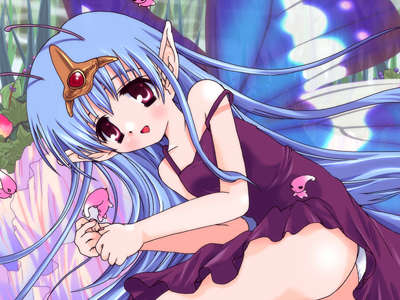 ORI2