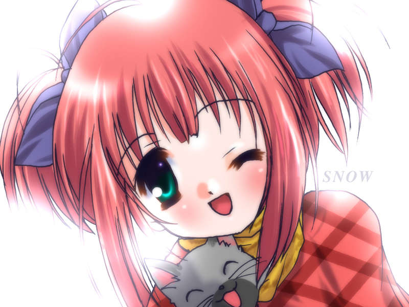 SNOW2