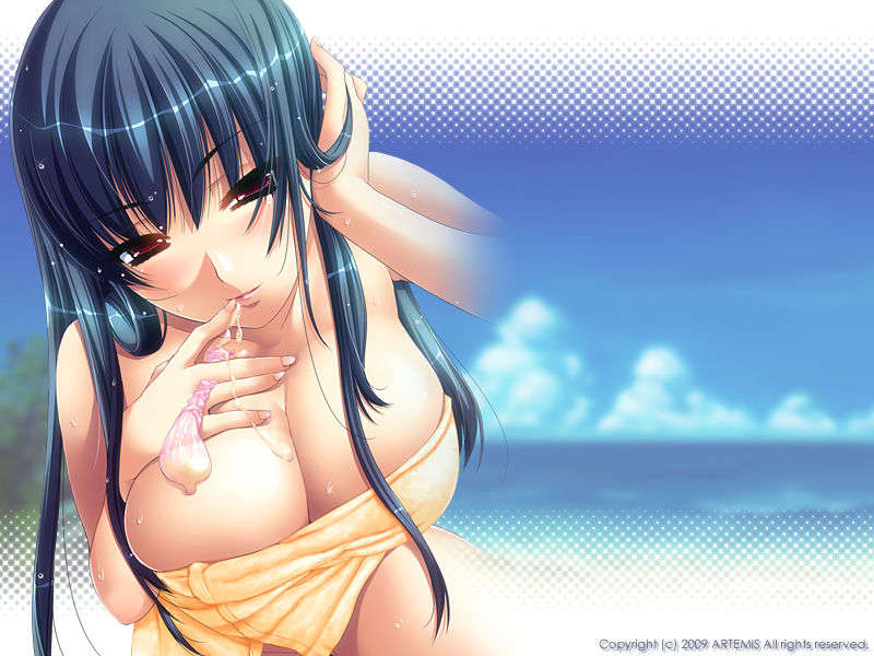 sys_bg_title