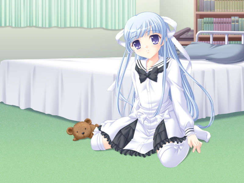 cg01@_00