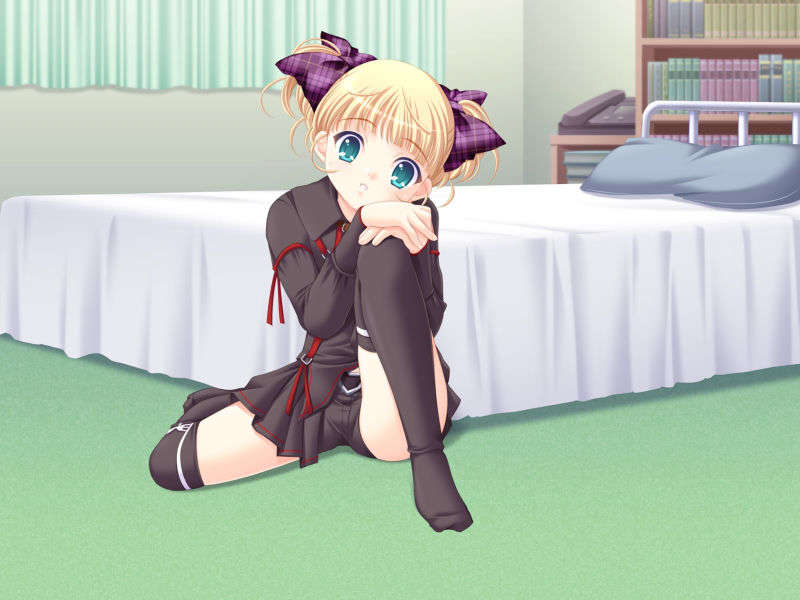 cg01@_08