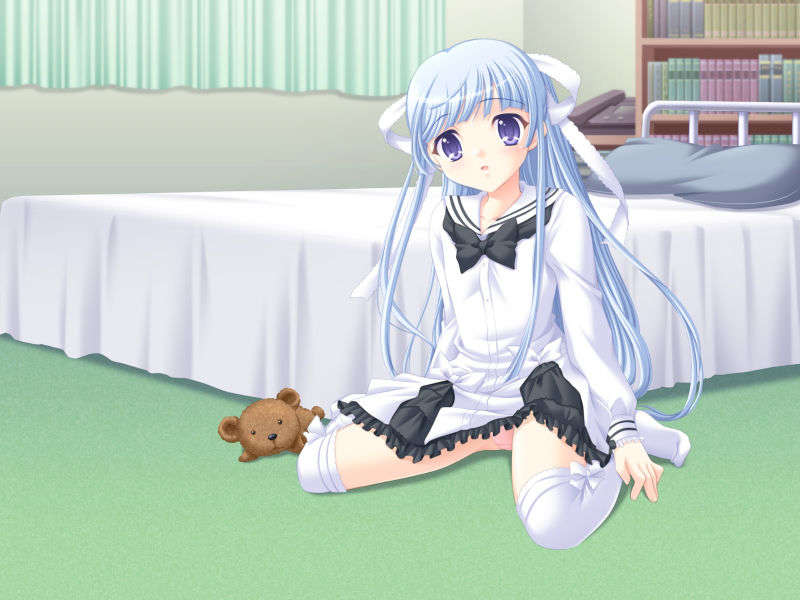cg01@_03