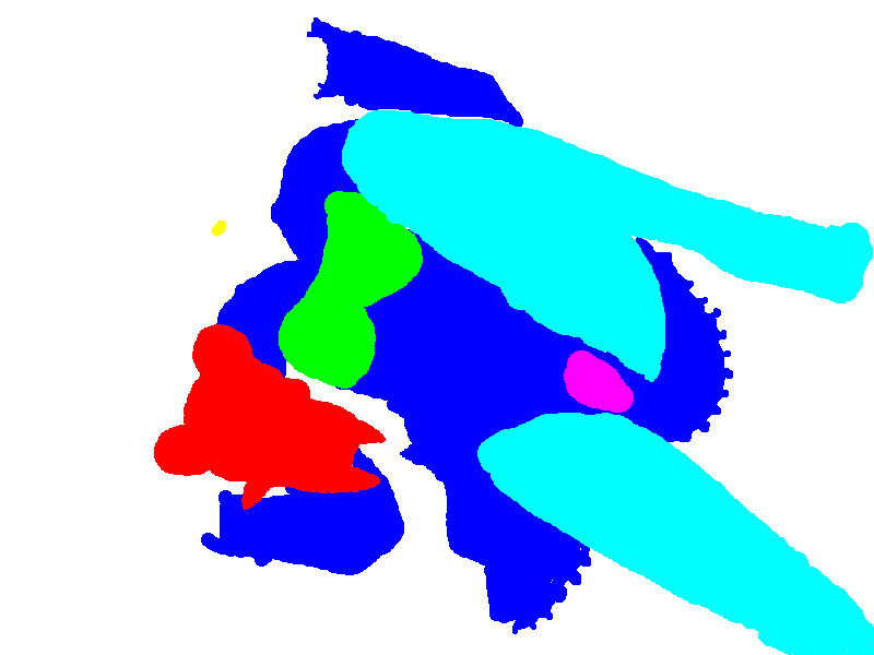 cg02_map2