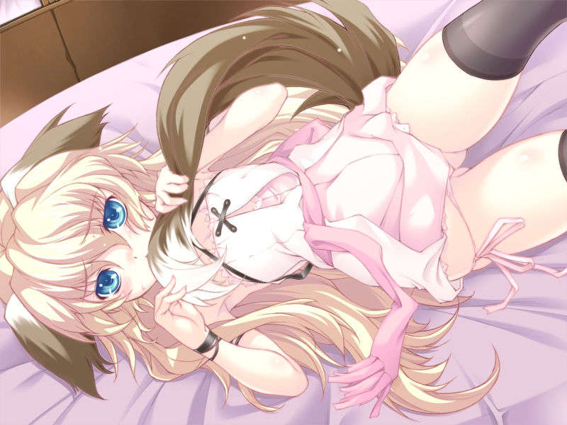 cg02a