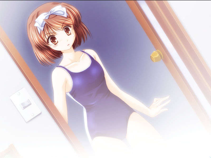 0570