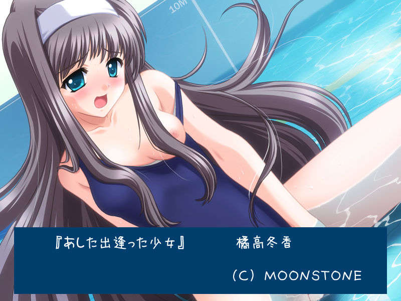 moon01_b