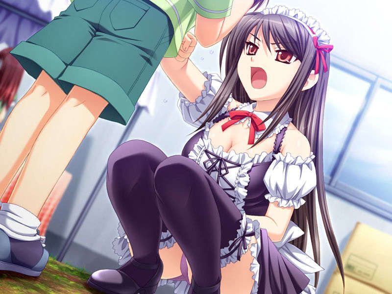 cg016c