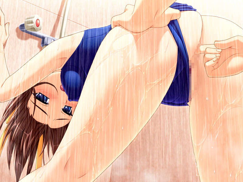 cg063b