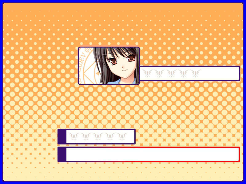 s_m_01