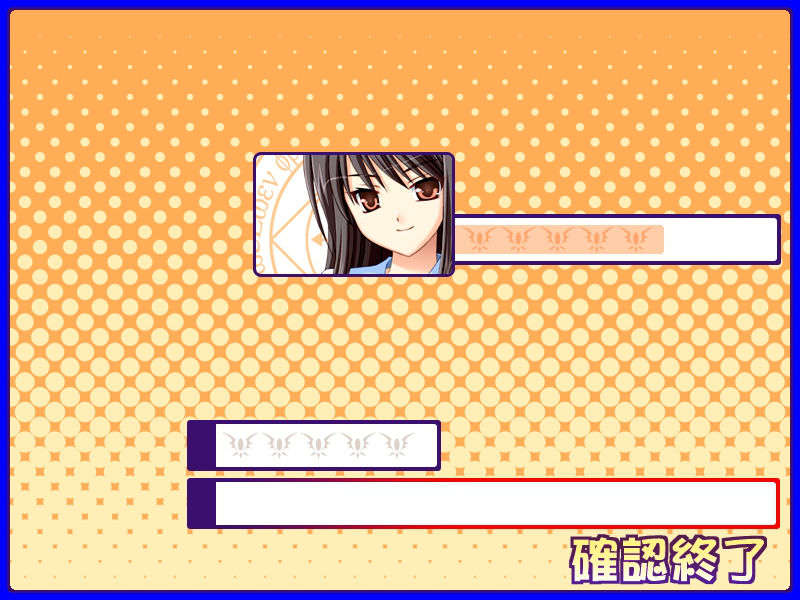 s_m_02