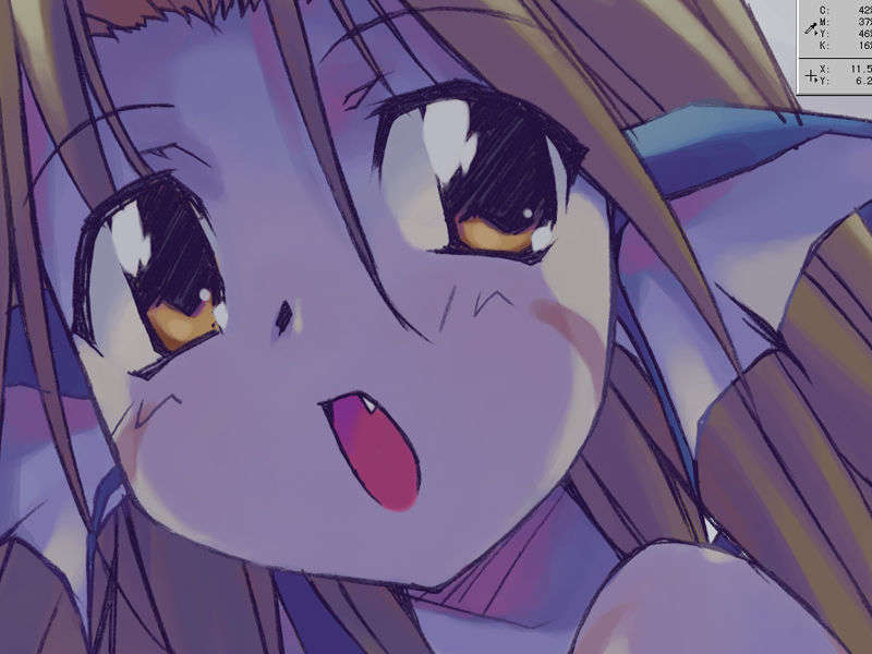 s_20
