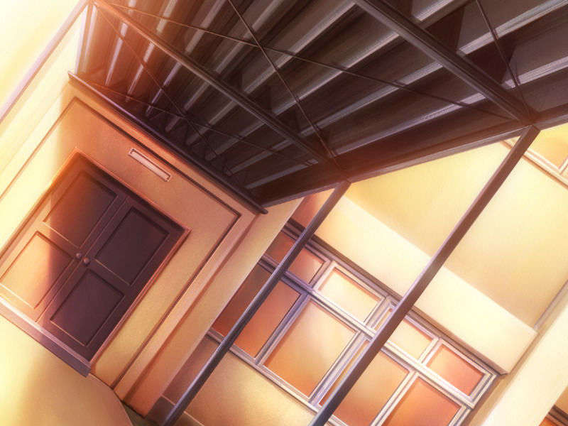 0068