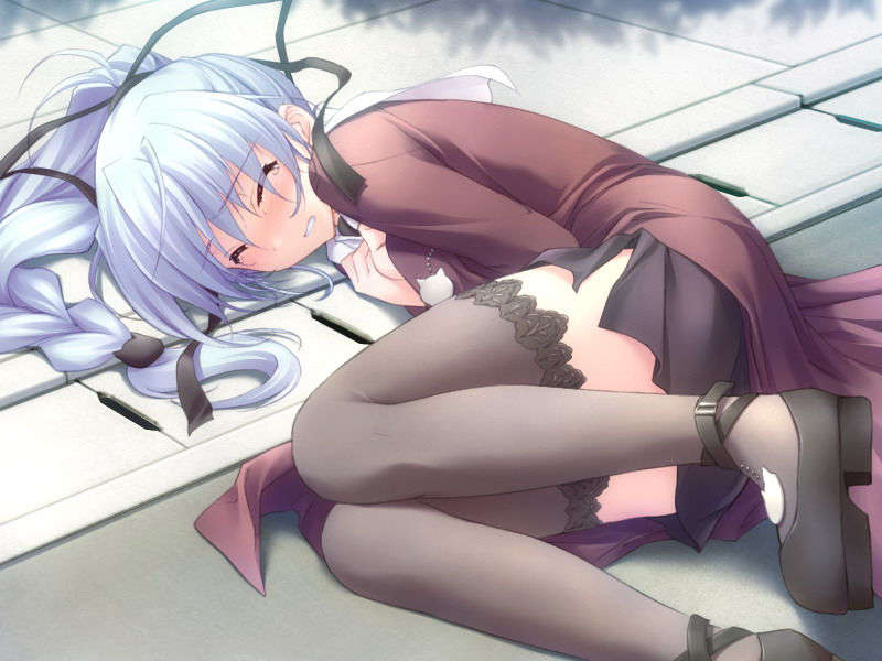 0133