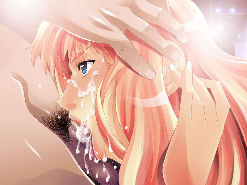 sheryl02b