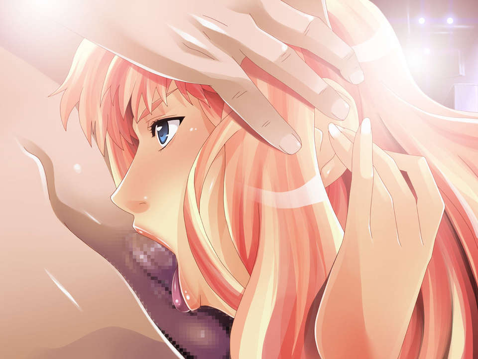 sheryl02d