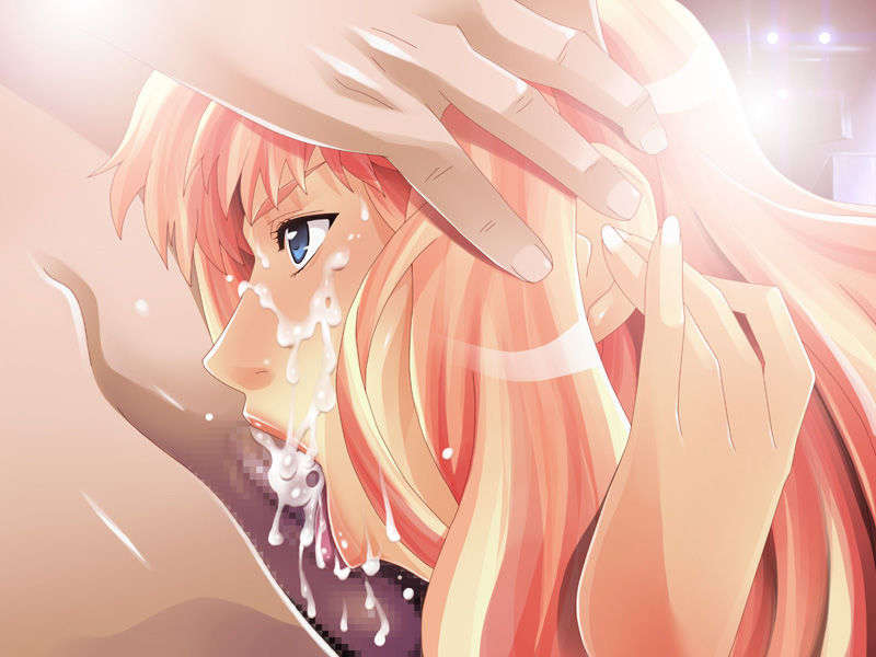 sheryl02e