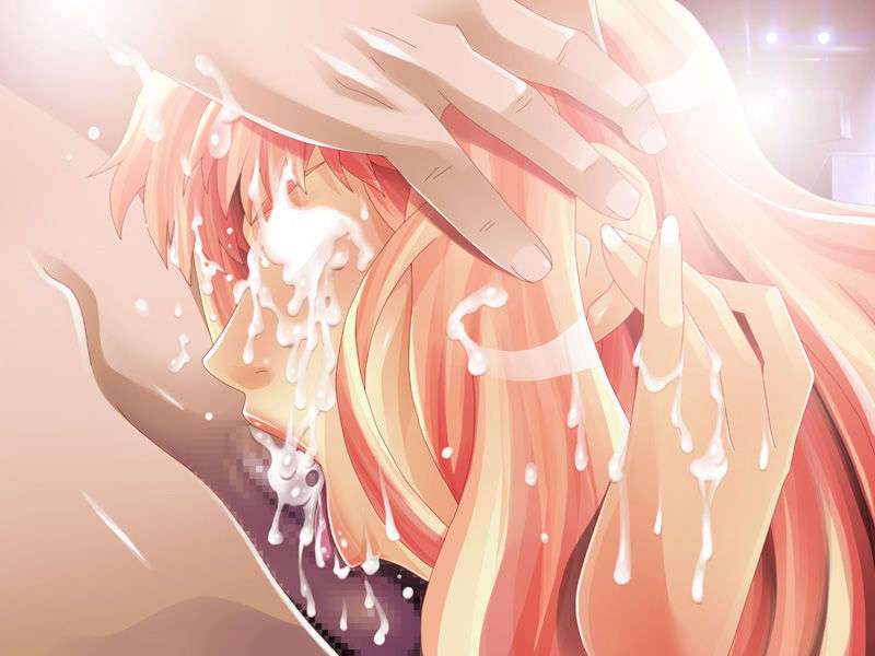 sheryl02f