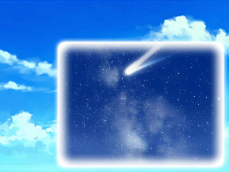 0013