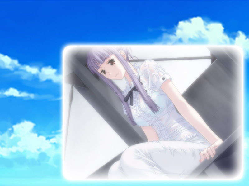 0029