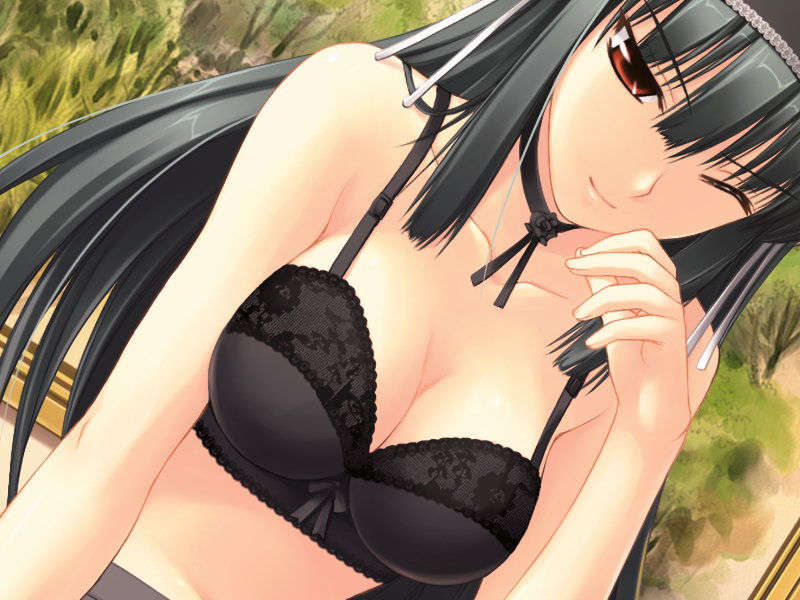 0015