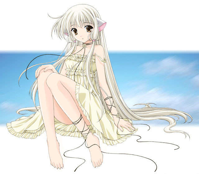 cg01