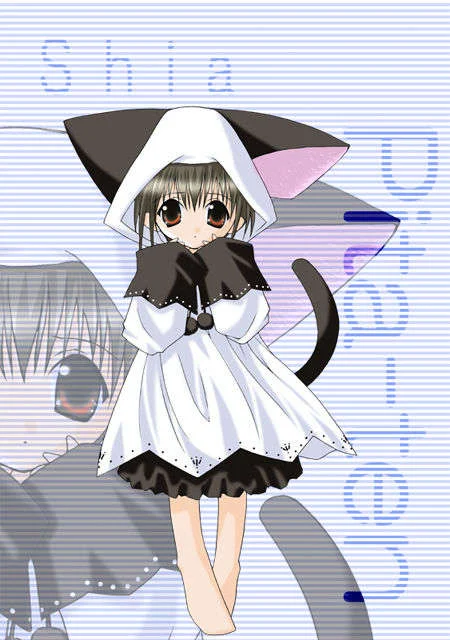 cg06