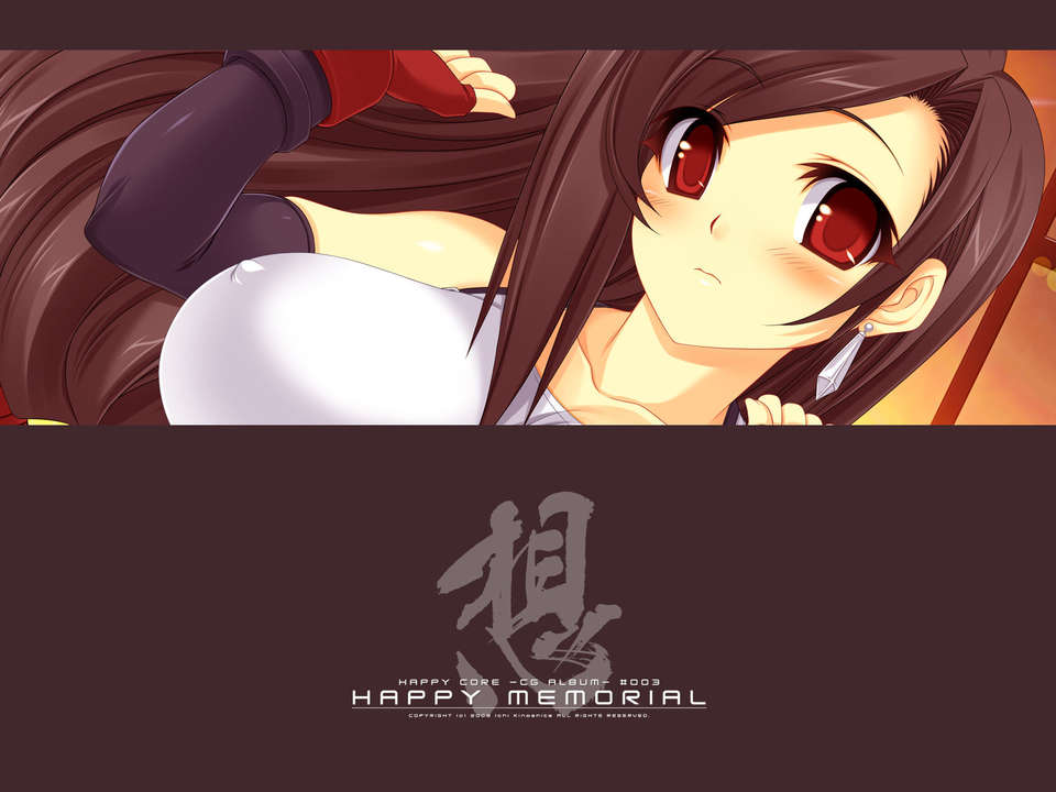 01_normal