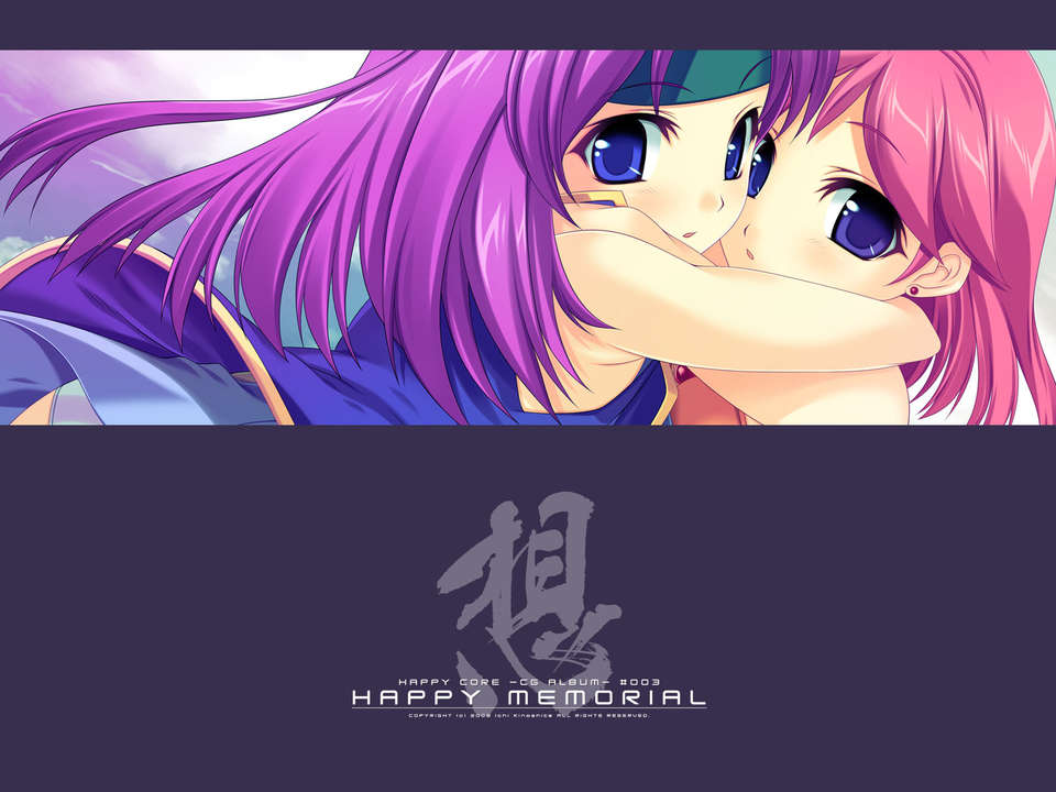 04_normal