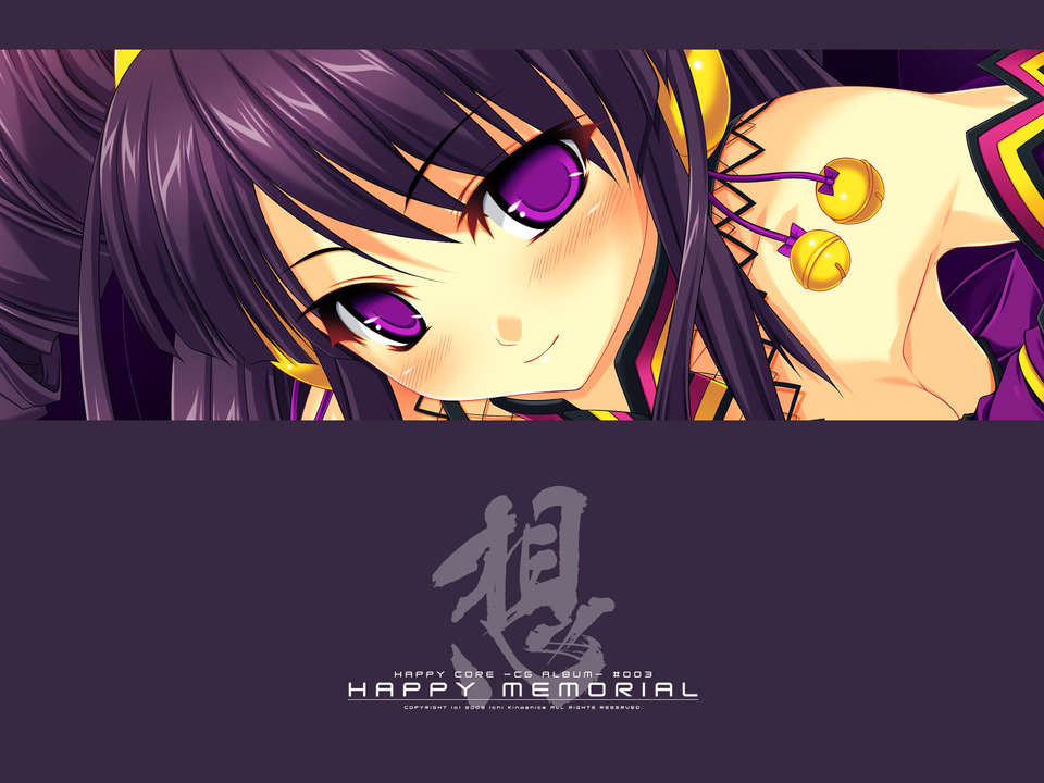 06_normal