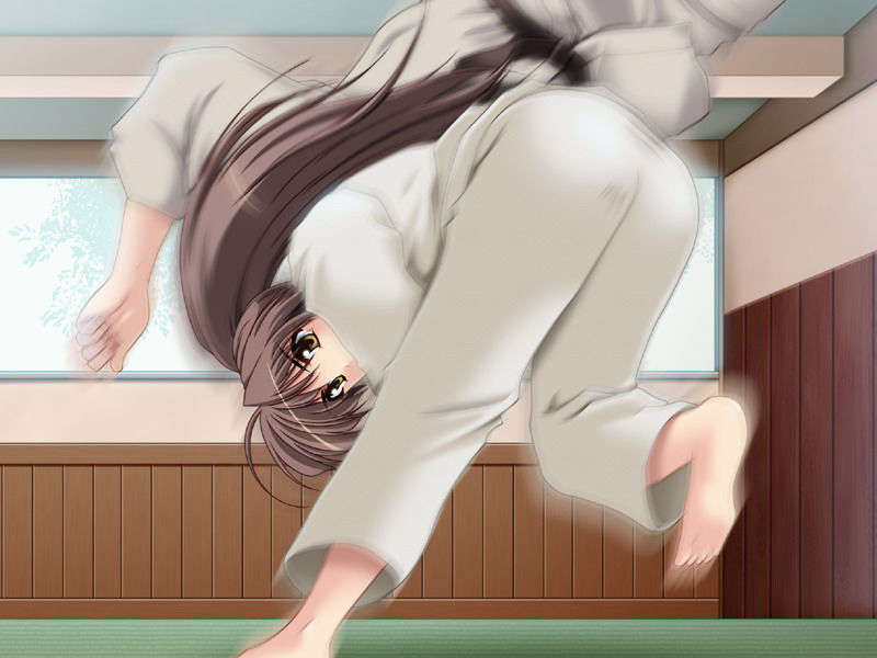 0003