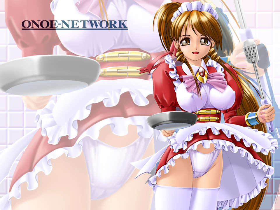 ONOE_W05_1024