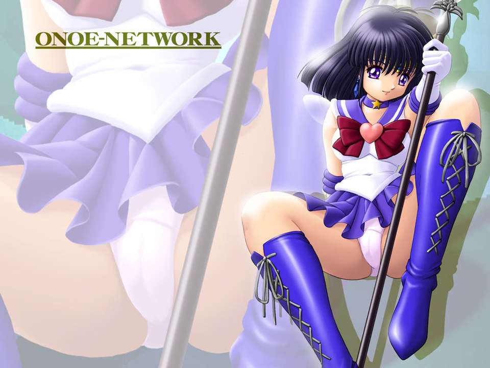 ONOE_W11_1024