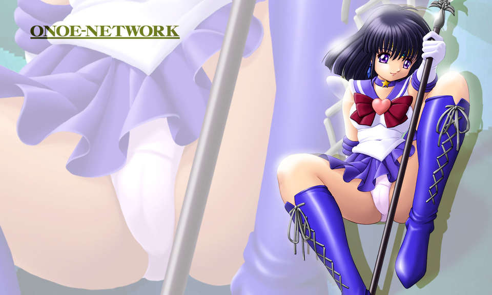 ONOE_W11_1280W